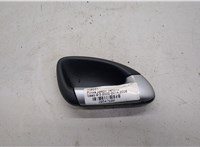 12790767 Ручка двери салона Saab 9-3 2002-2014 20547600 #1