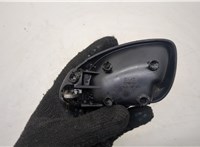 12790767 Ручка двери салона Saab 9-3 2002-2014 20547600 #2