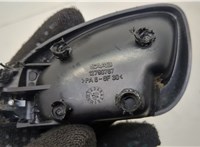 12790767 Ручка двери салона Saab 9-3 2002-2014 20547600 #3
