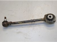  Рычаг подвески Mercedes E W212 2009-2016 20547603 #1