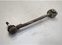  Рычаг подвески Mercedes E W212 2009-2016 20547603 #3