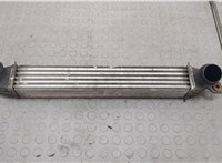  Радиатор интеркулера Mini Countryman (R60) 2010-2016 20547607 #1