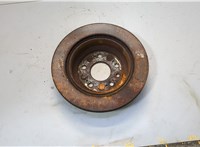  Диск тормозной Acura RL 2004-2012 20547608 #1