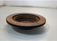  Диск тормозной Acura RL 2004-2012 20547608 #2