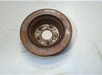  Диск тормозной Acura RL 2004-2012 20547609 #1