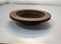  Диск тормозной Acura RL 2004-2012 20547609 #2
