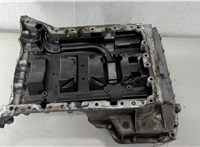 A6510100313, A6510140800 Поддон Mercedes Sprinter 2018-2025 20547613 #4