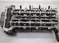 A6510108418 Головка блока (ГБЦ) Mercedes Sprinter 2018-2025 20547614 #1
