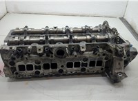 A6510108418 Головка блока (ГБЦ) Mercedes Sprinter 2018-2025 20547614 #2