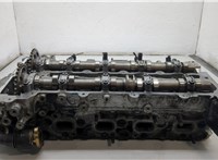 A6510108418 Головка блока (ГБЦ) Mercedes Sprinter 2018-2025 20547614 #3