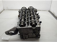 A6510108418 Головка блока (ГБЦ) Mercedes Sprinter 2018-2025 20547614 #4