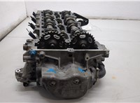 A6510108418 Головка блока (ГБЦ) Mercedes Sprinter 2018-2025 20547614 #6