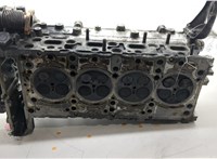 A6510108418 Головка блока (ГБЦ) Mercedes Sprinter 2018-2025 20547614 #7