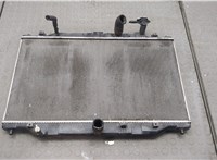 2230004231 Радиатор охлаждения двигателя Mazda CX-5 2012-2017 20547616 #1