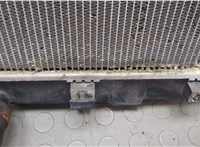 2230004231 Радиатор охлаждения двигателя Mazda CX-5 2012-2017 20547616 #2