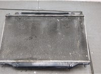 2230004231 Радиатор охлаждения двигателя Mazda CX-5 2012-2017 20547616 #4