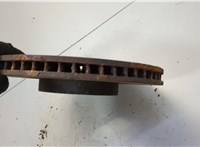  Диск тормозной Ford Escape 2019-2022 20547618 #2