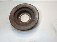  Диск тормозной Lexus GX 2002-2009 20547620 #1