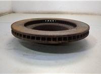  Диск тормозной Lexus GX 2002-2009 20547620 #2
