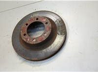  Диск тормозной Lexus GX 2002-2009 20547620 #3