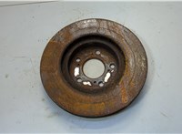  Диск тормозной Acura RL 2004-2012 20547621 #1