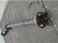  Муфта кардана Mercedes E W212 2009-2016 11472522 #2