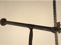  Кардан Mercedes E W212 2009-2016 20547625 #1