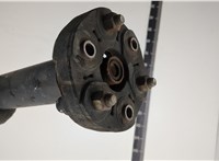  Кардан Mercedes E W212 2009-2016 20547625 #4