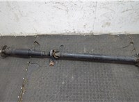  Муфта кардана Mercedes E W212 2009-2016 11472522 #7