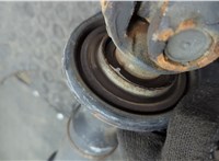  Муфта кардана Mercedes E W212 2009-2016 11472522 #9