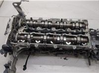  Головка блока (ГБЦ) Mercedes E-Coupe C207 2009-2016 20547630 #1