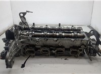  Головка блока (ГБЦ) Mercedes E-Coupe C207 2009-2016 20547630 #2
