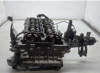  Головка блока (ГБЦ) Mercedes E-Coupe C207 2009-2016 20547630 #3