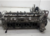  Головка блока (ГБЦ) Mercedes E-Coupe C207 2009-2016 20547630 #4