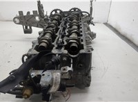  Головка блока (ГБЦ) Mercedes E-Coupe C207 2009-2016 20547630 #5