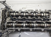  Головка блока (ГБЦ) Mercedes E-Coupe C207 2009-2016 20547630 #6