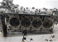 Головка блока (ГБЦ) Mercedes E-Coupe C207 2009-2016 20547630 #7