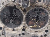  Головка блока (ГБЦ) Mercedes E-Coupe C207 2009-2016 20547630 #8