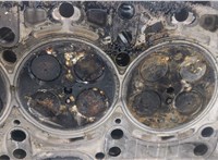  Головка блока (ГБЦ) Mercedes E-Coupe C207 2009-2016 20547630 #9