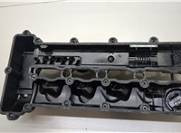  Крышка клапанная ДВС Mercedes E-Coupe C207 2009-2016 20547631 #4