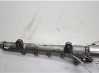  Рампа (рейка) топливная Mercedes E-Coupe C207 2009-2016 20547632 #5
