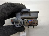  Реле накала Mercedes E-Coupe C207 2009-2016 20547633 #3