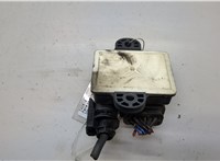  Реле накала Mercedes E-Coupe C207 2009-2016 20547633 #4
