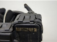 A6510900470 Заслонка дроссельная Mercedes E-Coupe C207 2009-2016 20547636 #4