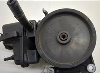 A0064661501 Насос гидроусилителя руля (ГУР) Mercedes E-Coupe C207 2009-2016 20547638 #3