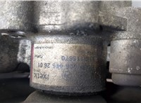 A0064661501 Насос гидроусилителя руля (ГУР) Mercedes E-Coupe C207 2009-2016 20547638 #5