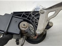 A0064661501 Насос гидроусилителя руля (ГУР) Mercedes E-Coupe C207 2009-2016 20547638 #6