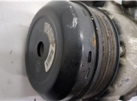 A0008302700 Компрессор кондиционера Mercedes E-Coupe C207 2009-2016 20547640 #2