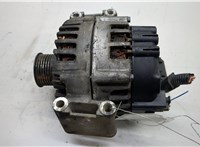 A0009067702 Генератор Mercedes E-Coupe C207 2009-2016 20547641 #1