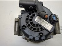 A0009067702 Генератор Mercedes E-Coupe C207 2009-2016 20547641 #4
